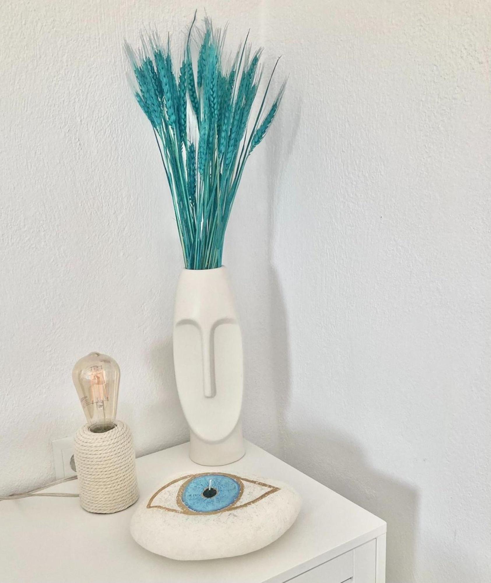 Naira Family Suites Mykonos Mykonos Town Zewnętrze zdjęcie